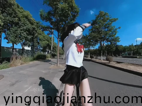 欧美日韩国产综合视频在线观看
